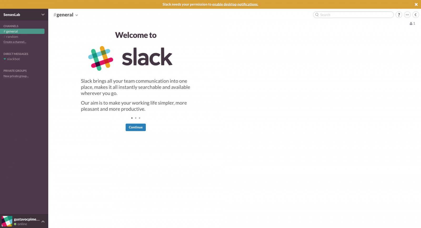 slack-homeoffice-nahled2.jpg