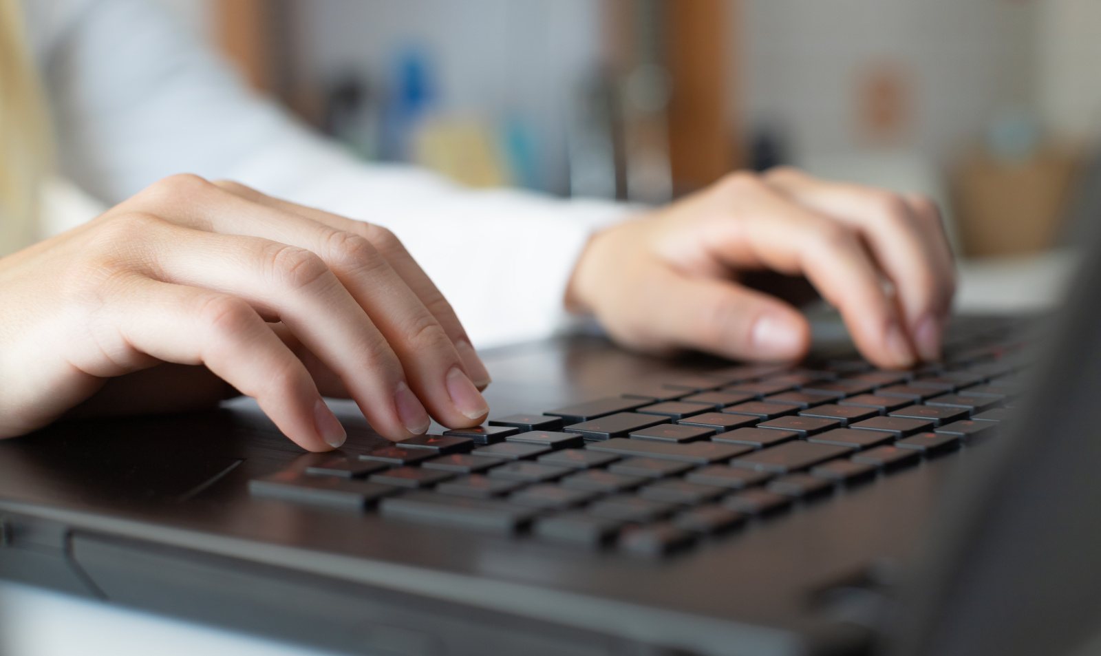 istock-1225872744.jpg