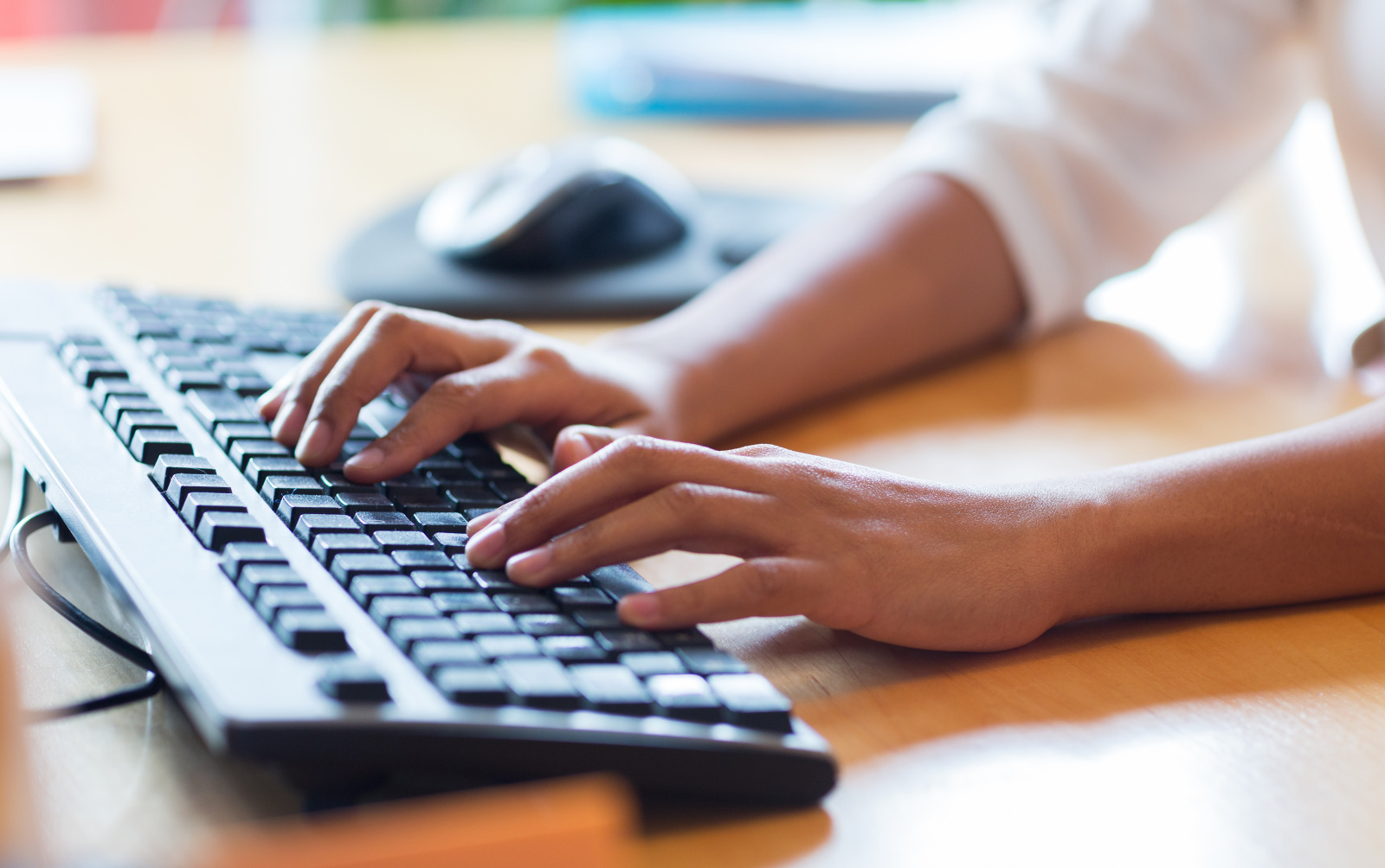 istock-1335037574.jpg