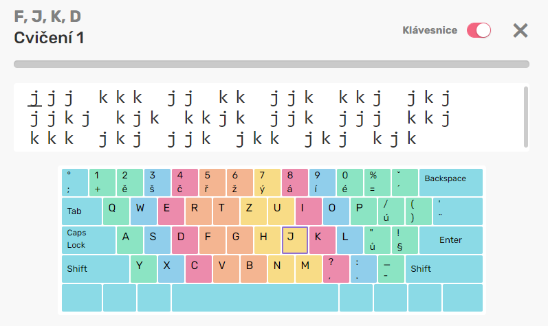 pasted-image-0-(1)-nahled2.png