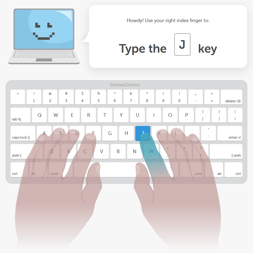 pasted-image-0-nahled2.png