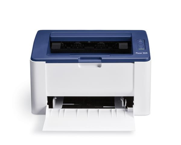 Tiskárna Xerox Phaser 3020Bi