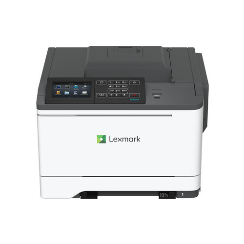 Tiskárna Lexmark CS622de