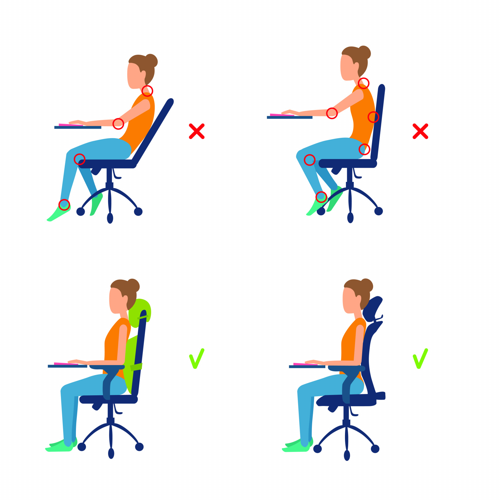 istock-1148496197-nahled2.jpg