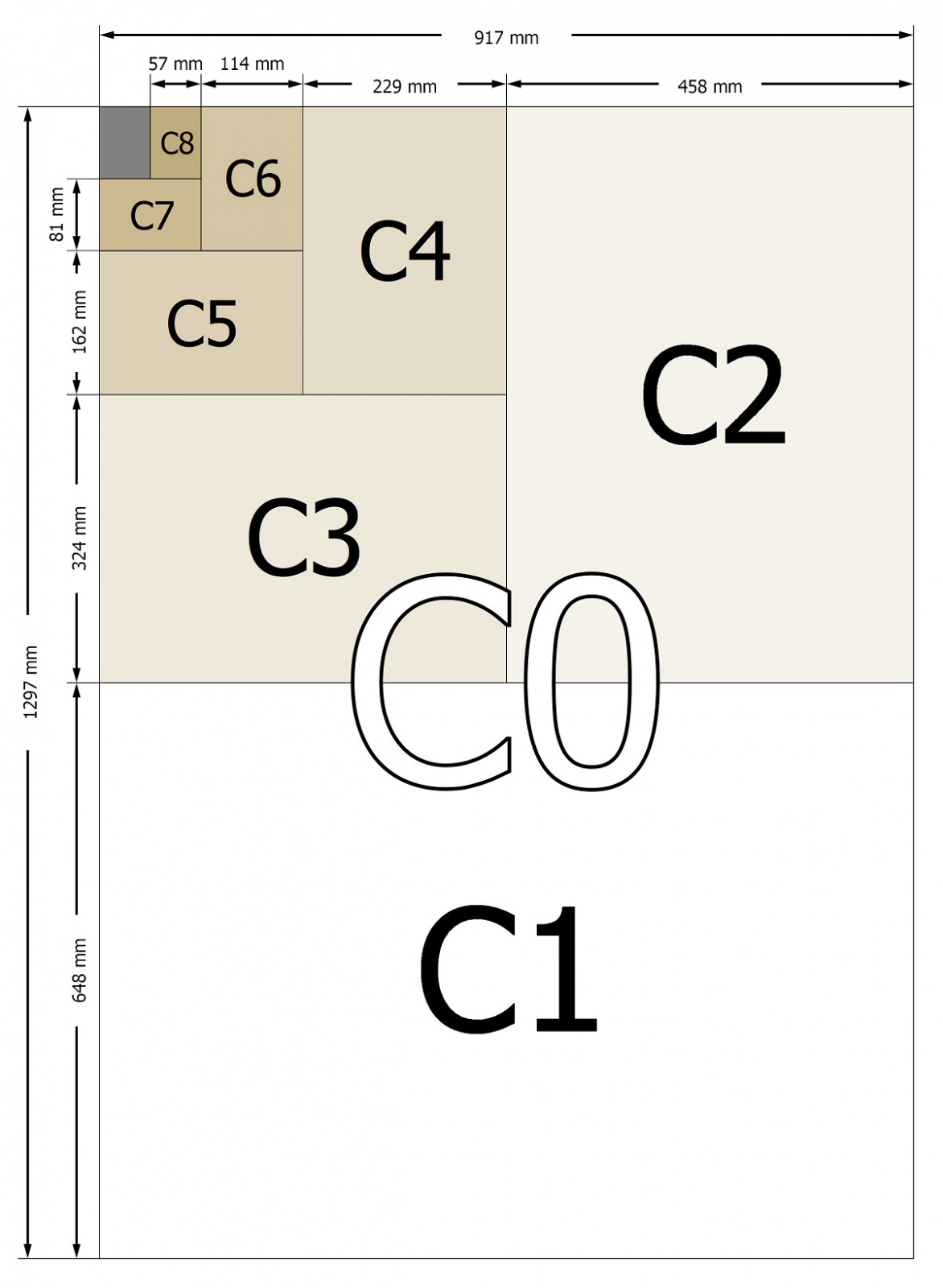 c_size_illustration2-nahled2.jpg