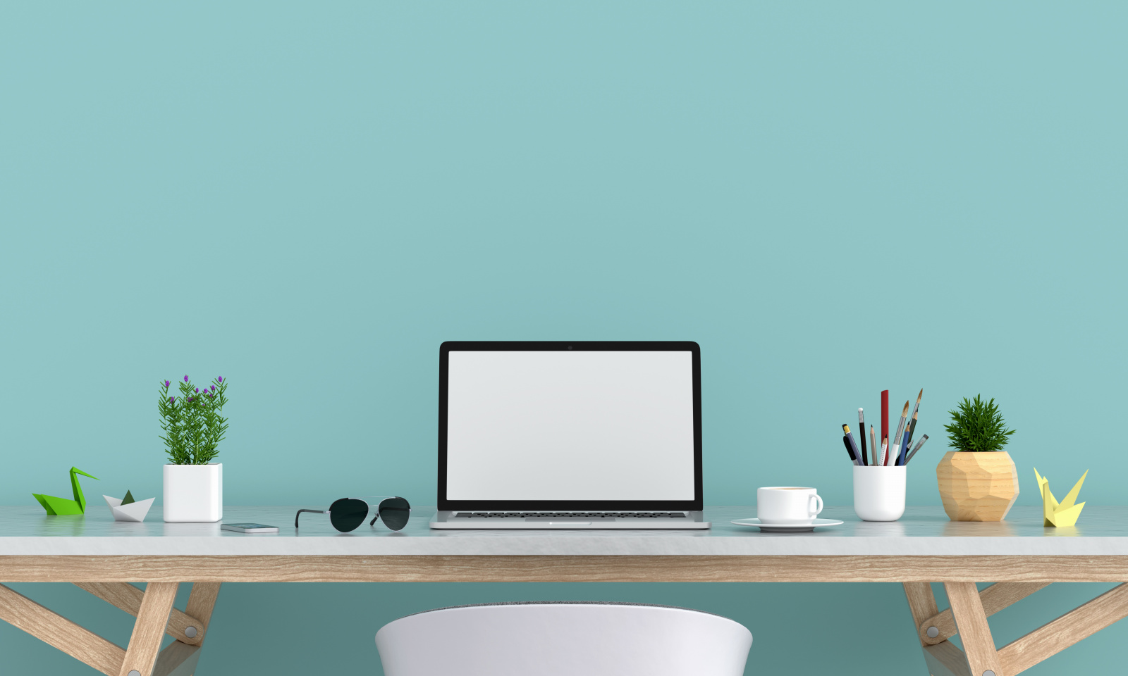 istock-1145688749-nahled2.jpg