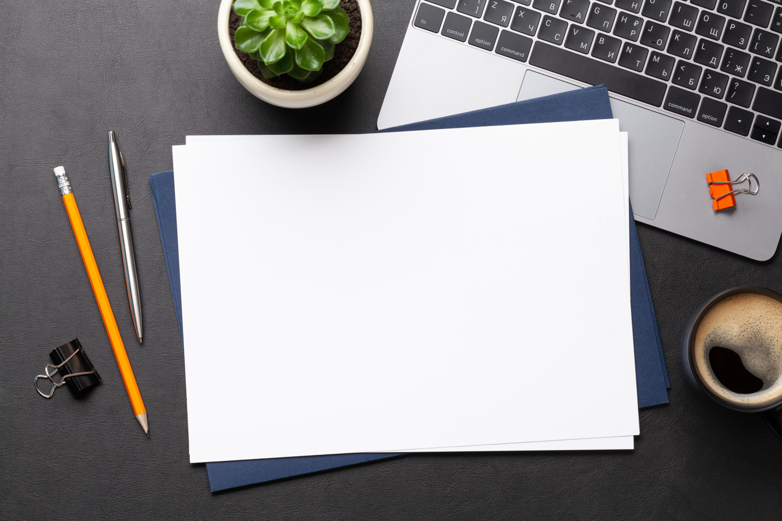 istock-1285074271.jpg