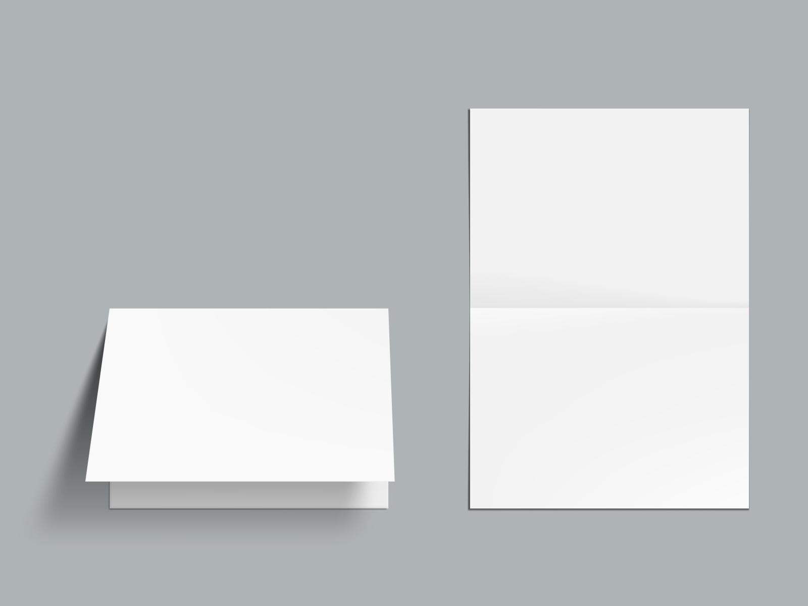 istock-1304514028.jpg