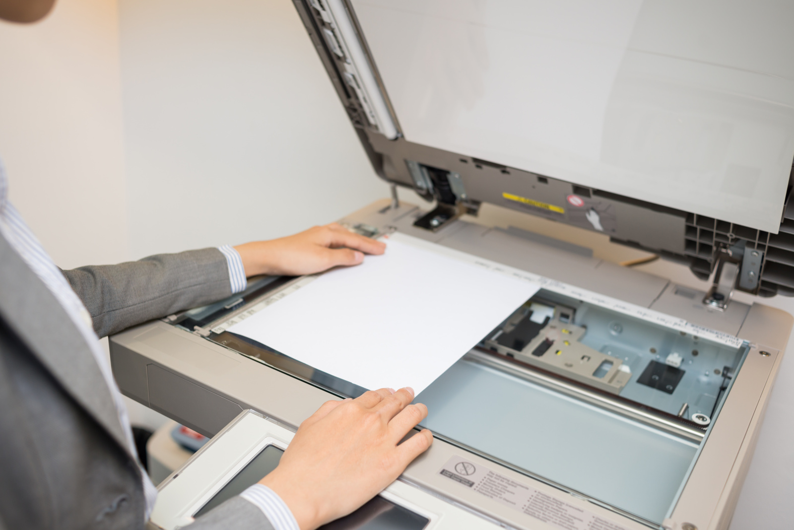 istock-469279492.jpg