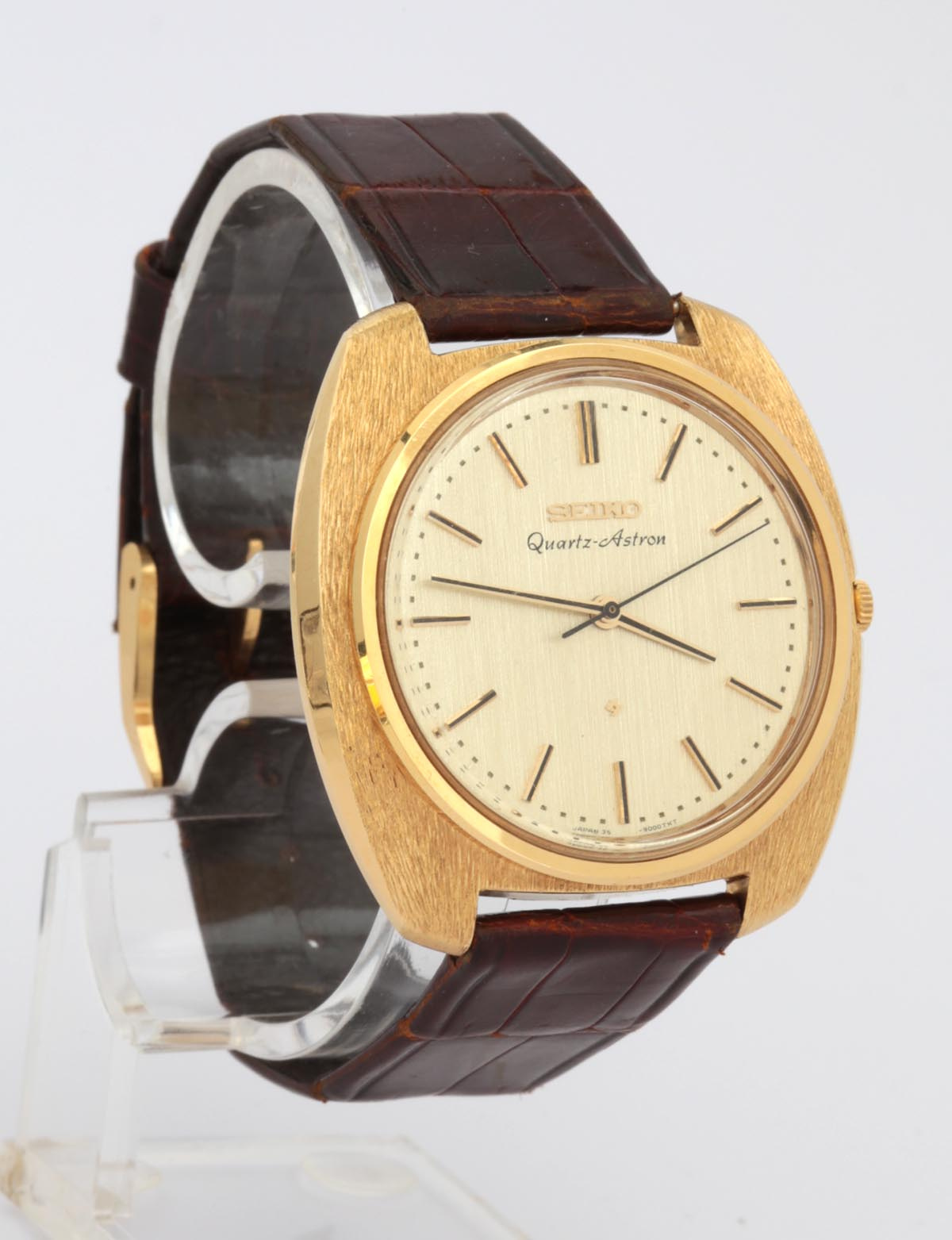 seiko_astron.jpg