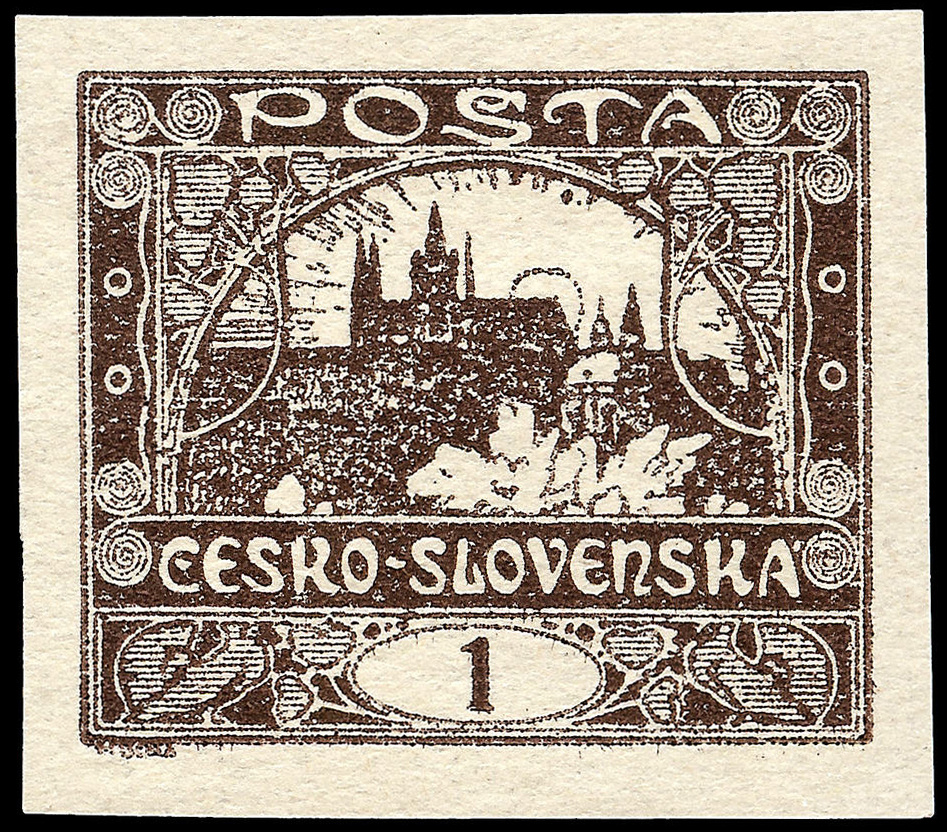 ceskoslovensko1919hradcany1h-typec.jpg