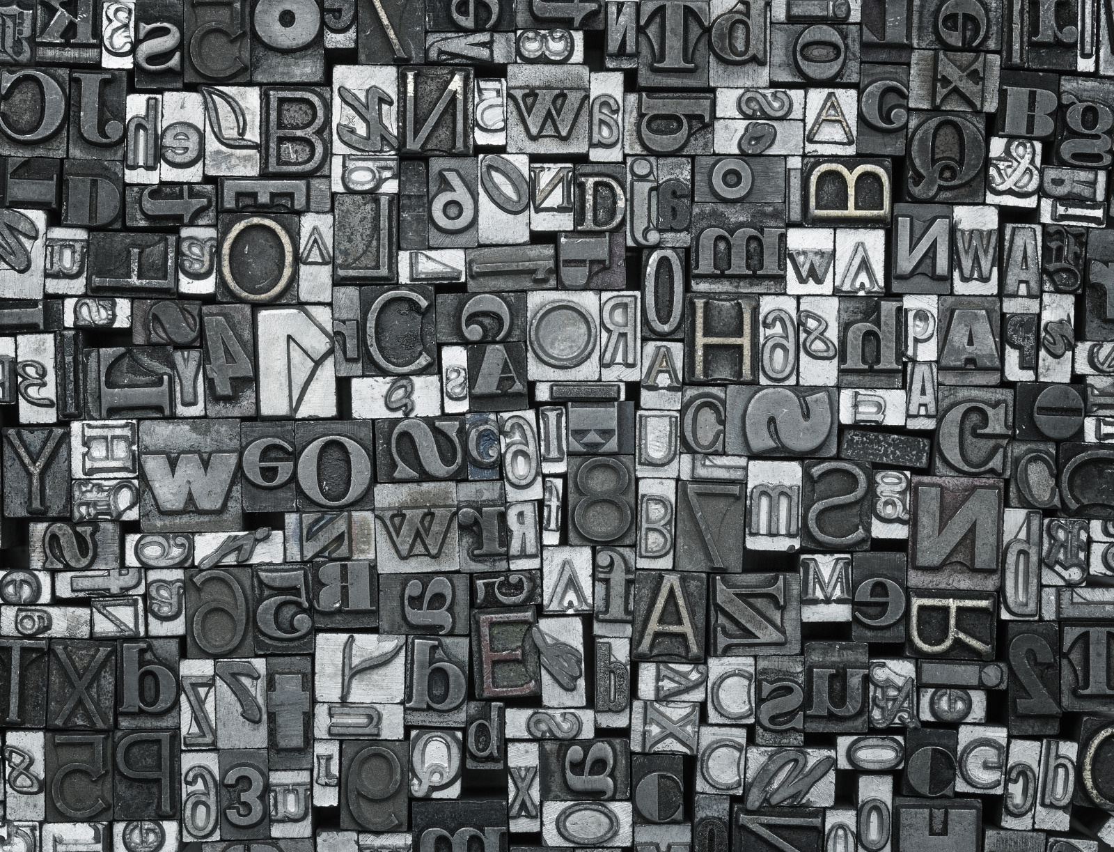 istock-497832322.jpg