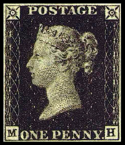 penny_black.jpg
