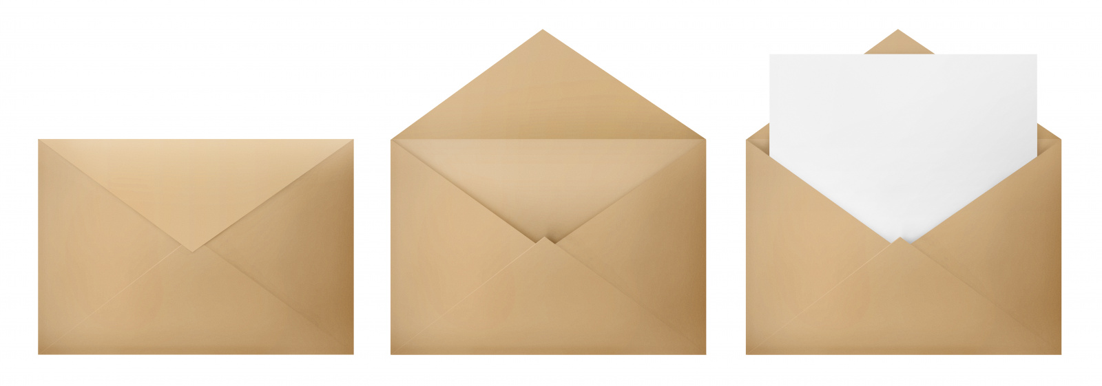 istock-1139328229.jpg