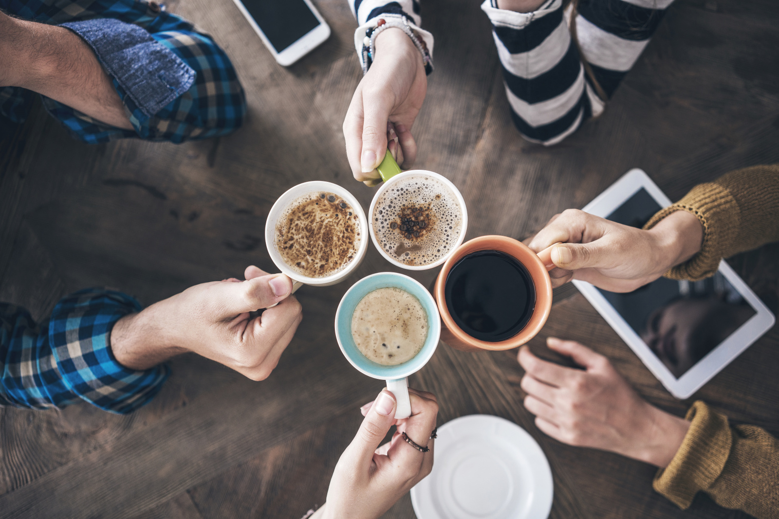 istock-1007194468.jpg