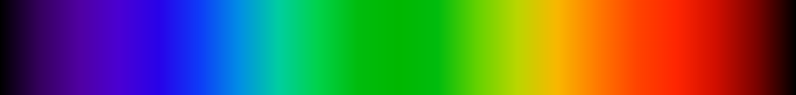 spectrum.png