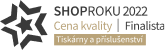 shop-roku-2022.png