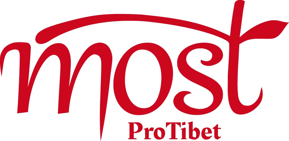 logo-most.jpg